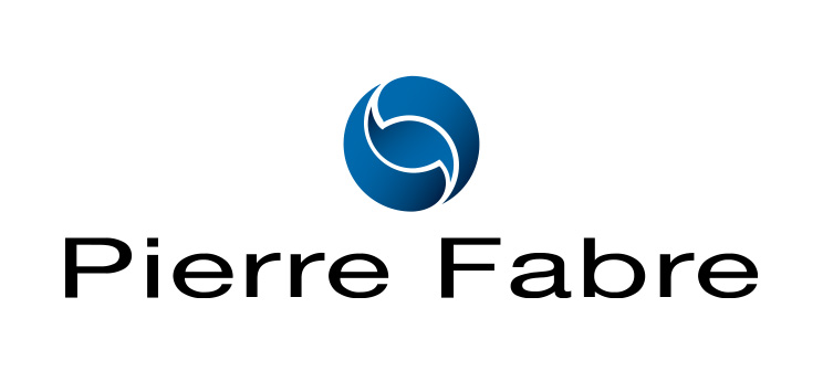 Laboratoire Pierre Fabre
