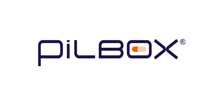 Laboratoire Pilbox