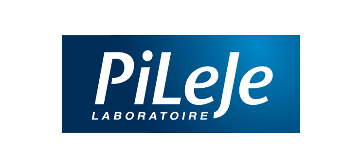 Laboratoire Pileje Laboratoire