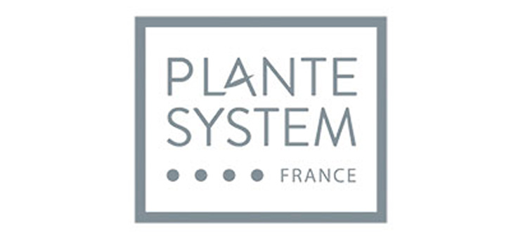 Laboratoire Plante System