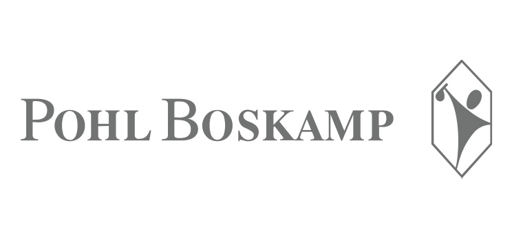 Laboratoire Pohl Boskamp