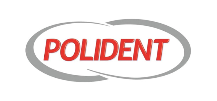 Laboratoire Polident