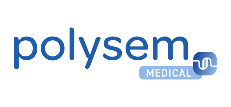 Laboratoire Polysem Medical