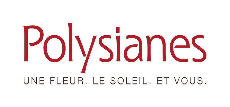 Laboratoire Polysianes