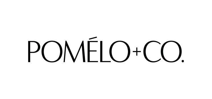 Laboratoire Pomélo+CO