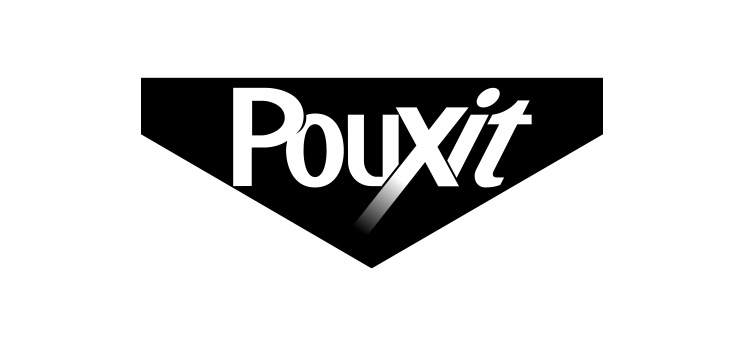 Laboratoire Pouxit