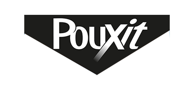 Laboratoire Pouxit