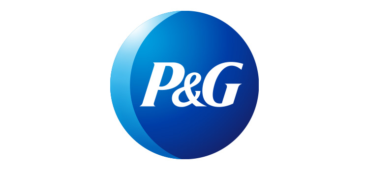 Laboratoire Procter & Gamble