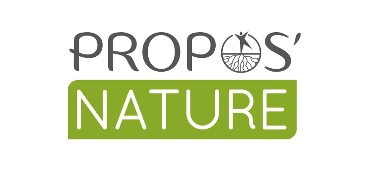 Laboratoire Propos'nature