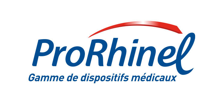 Laboratoire Prorhinel