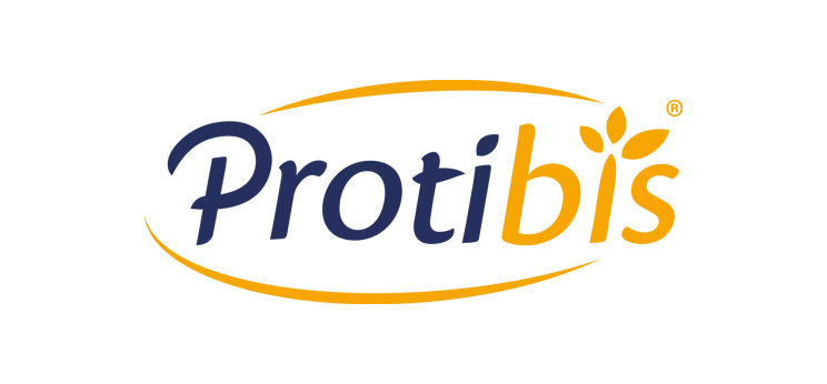 Laboratoire Protibis