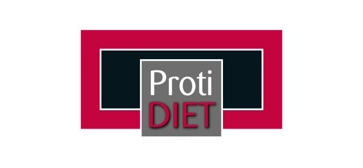 Laboratoire Protidiet