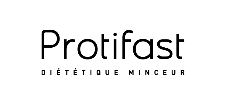 Laboratoire Protifast