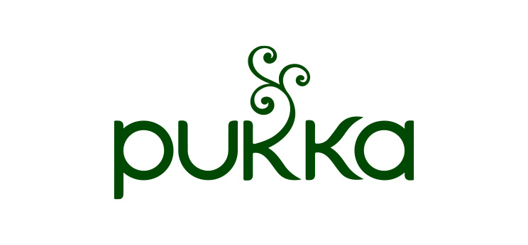 Laboratoire Pukka