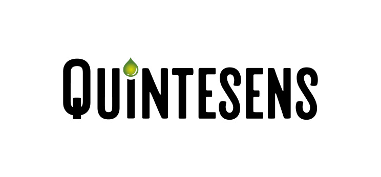 Laboratoire Quintesens