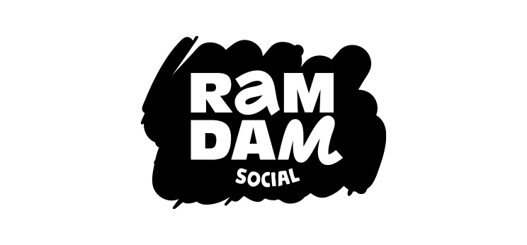 Laboratoire RamDam Social