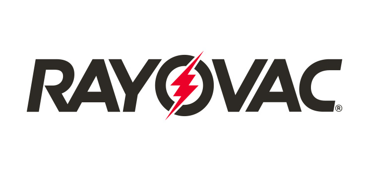 Laboratoire Rayovac