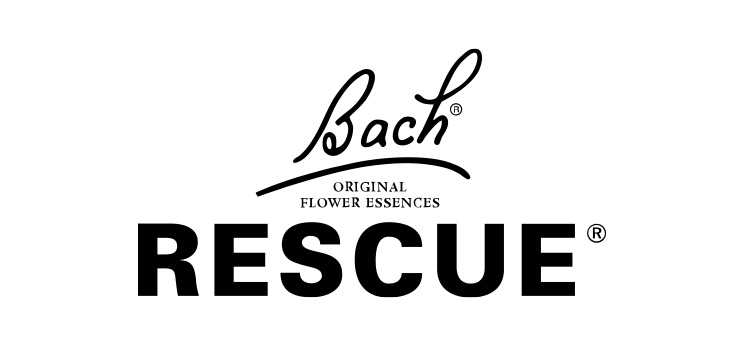 Laboratoire Rescue
