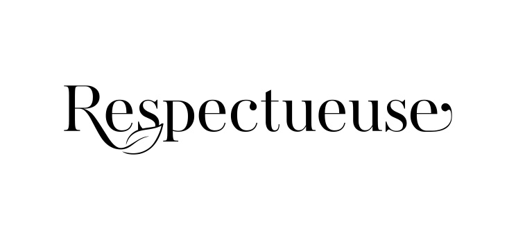 Laboratoire Respectueuse