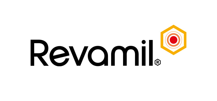 Laboratoire Revamil