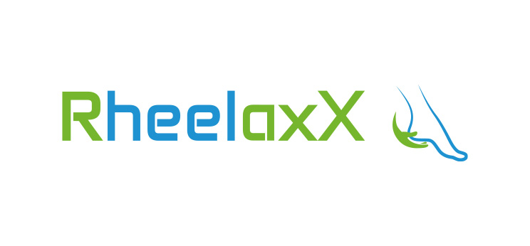 Laboratoire Rheelaxx