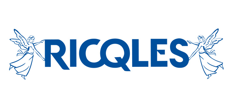 Laboratoire Ricqlès