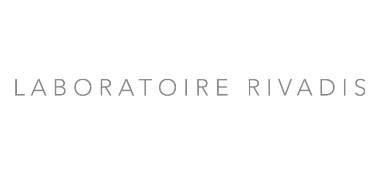 Laboratoire Rivadis