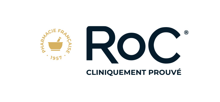 Laboratoire RoC