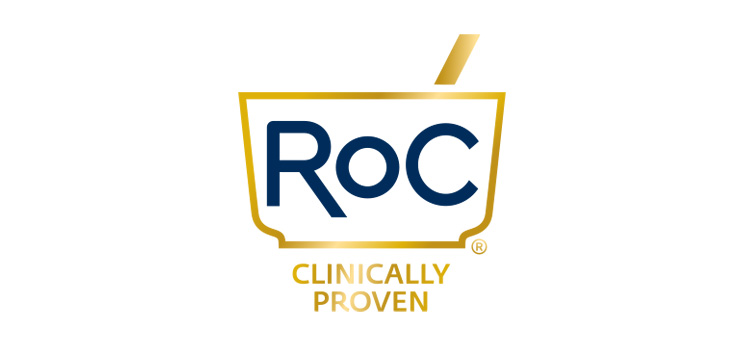 Laboratoire RoC