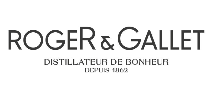 Laboratoire Roger & Gallet