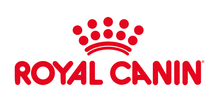 Laboratoire Royal Canin