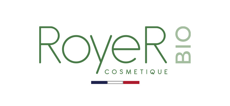 Laboratoire Royer