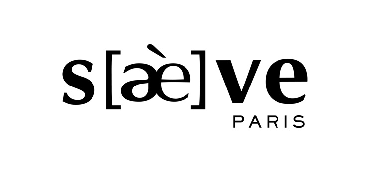 Laboratoire Saeve