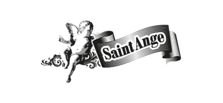 Laboratoire Saint-Ange
