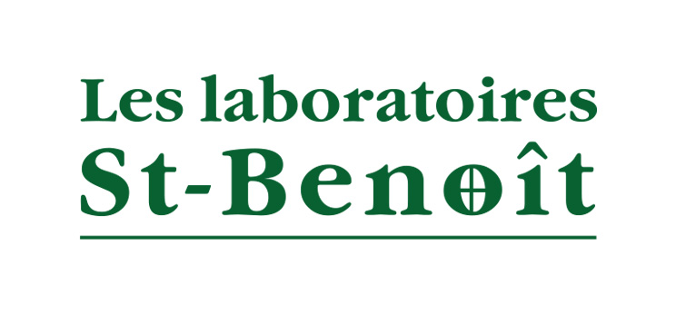 Laboratoire Laboratoire Saint-Benoît