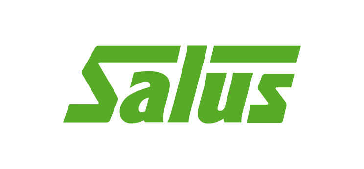 Laboratoire Salus