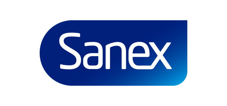 Laboratoire Sanex