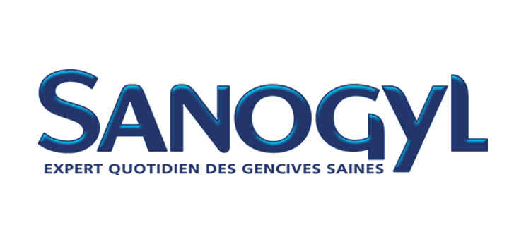 Laboratoire Sanogyl