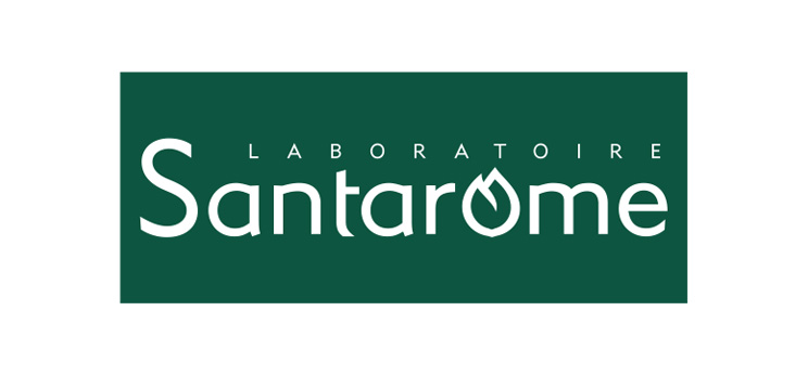 Laboratoire Santarome