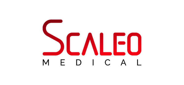 Laboratoire Scaleo Medical