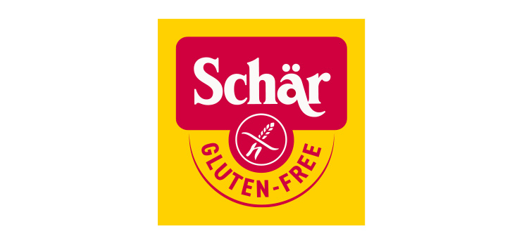 Laboratoire Schär