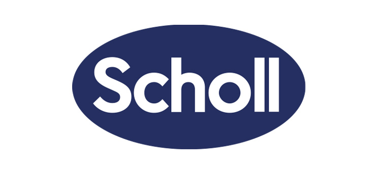 Laboratoire Scholl