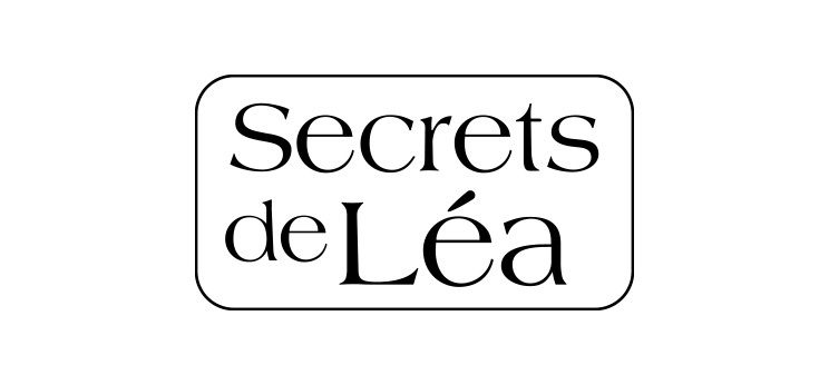 Laboratoire Secrets de Léa