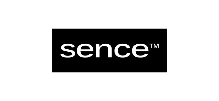 Laboratoire Sence