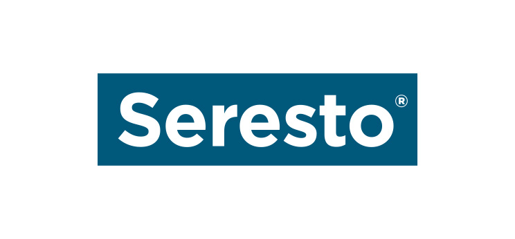 Laboratoire Seresto