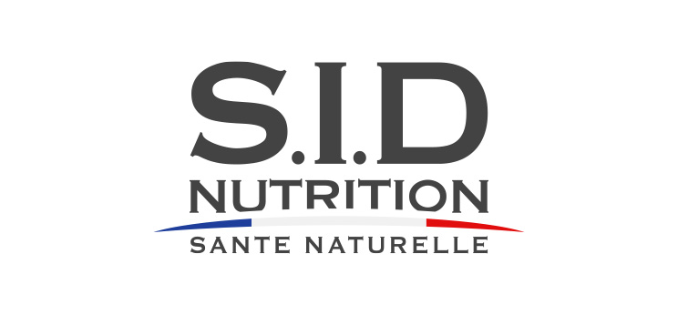 Laboratoire SIDN