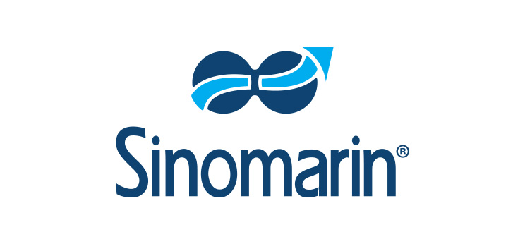 Laboratoire Sinomarin