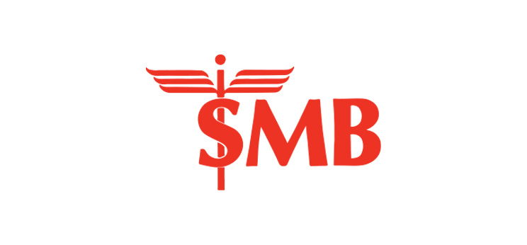 Laboratoire SMB Laboratoire