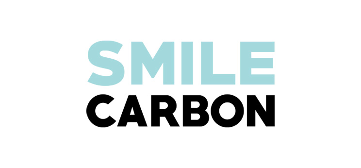 Laboratoire Smile Carbon