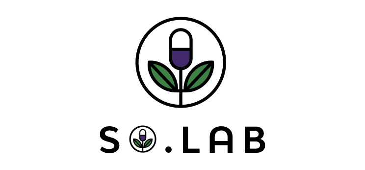 Laboratoire So.Lab Santé